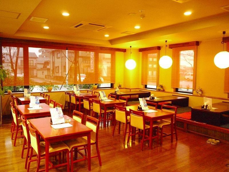 Hotel Route-Inn Gifukencho Minami Dış mekan fotoğraf