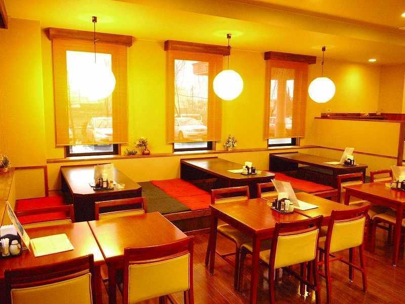 Hotel Route-Inn Gifukencho Minami Dış mekan fotoğraf