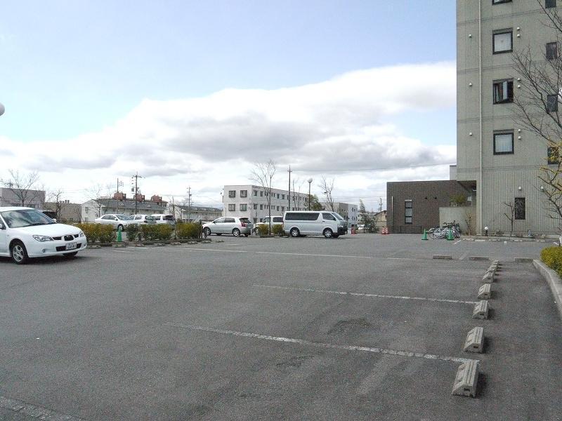Hotel Route-Inn Gifukencho Minami Dış mekan fotoğraf