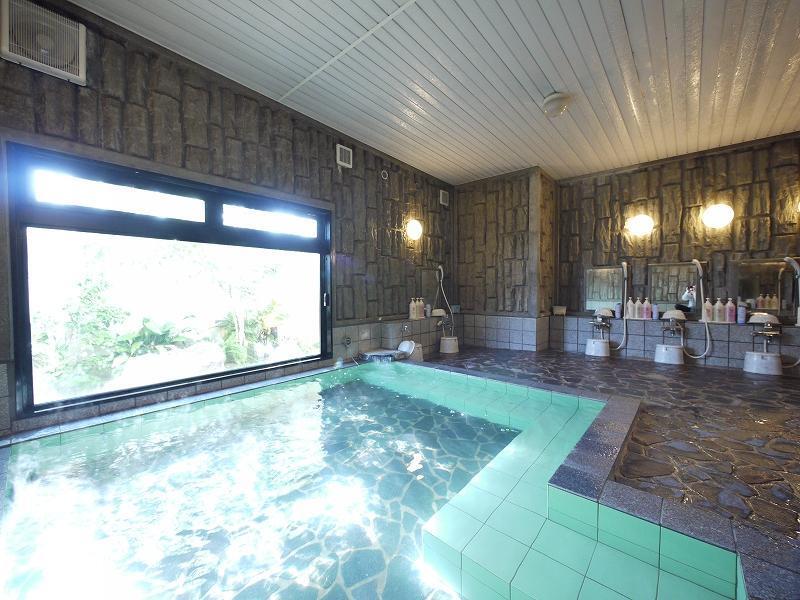 Hotel Route-Inn Gifukencho Minami Dış mekan fotoğraf