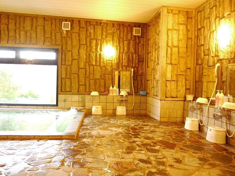 Hotel Route-Inn Gifukencho Minami Dış mekan fotoğraf