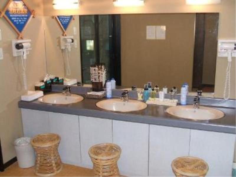 Hotel Route-Inn Gifukencho Minami Dış mekan fotoğraf
