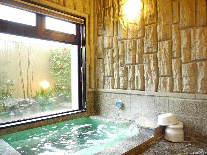 Hotel Route-Inn Gifukencho Minami Dış mekan fotoğraf
