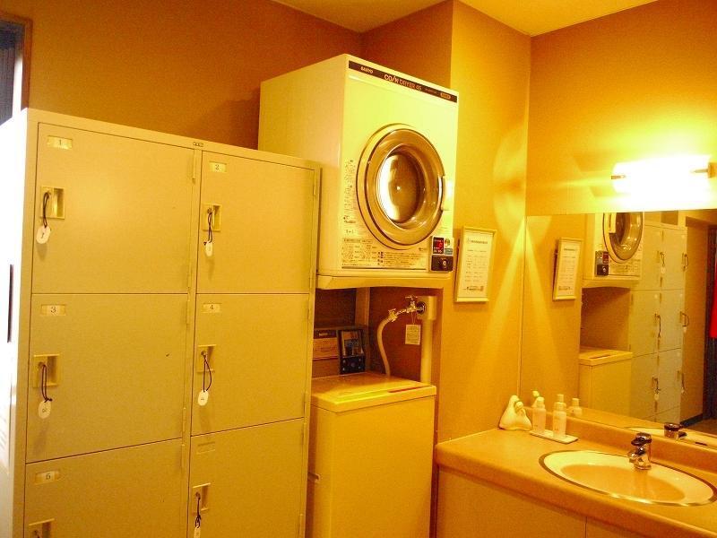 Hotel Route-Inn Gifukencho Minami Dış mekan fotoğraf